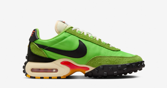 Nike Air Max Waffle FV6946-301