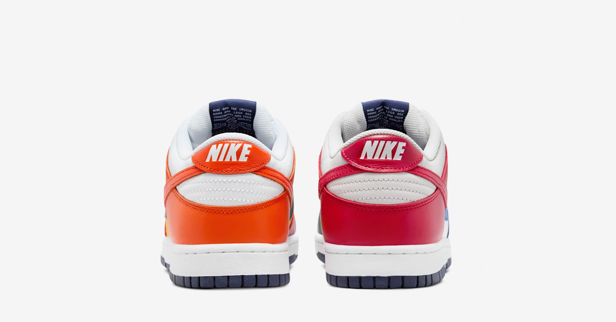 Nike-Dunk-Low-IB2051-400-02