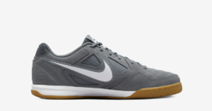 Smoke Grey Nike Gato HQ6020-001