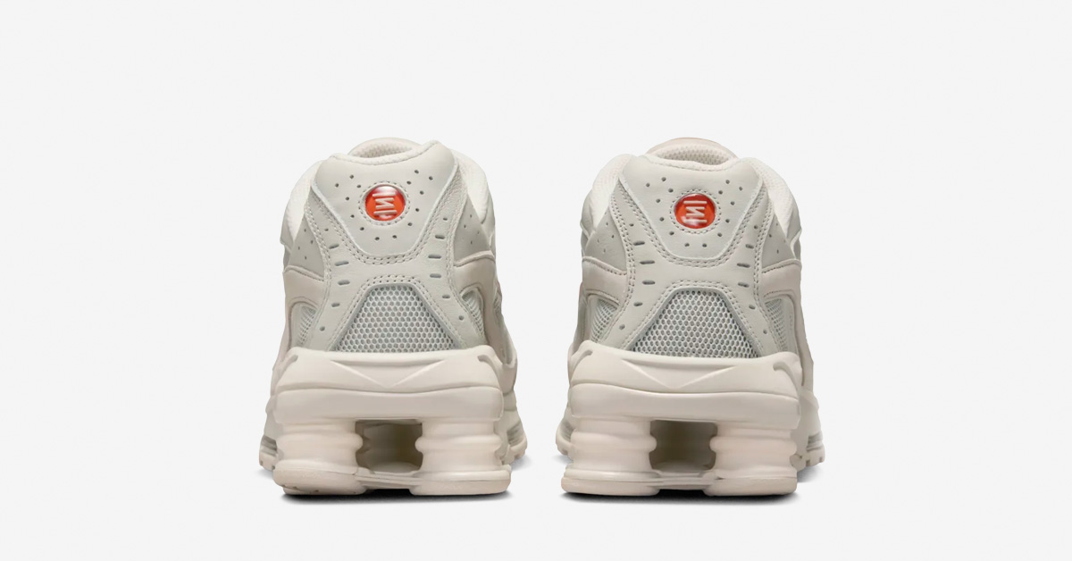 Nike-Shox-Ride-2-HQ5412-072-02