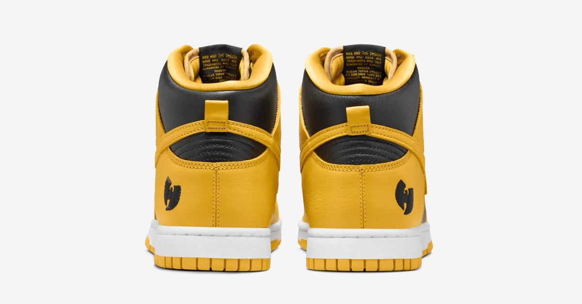 Wu-Tang-Clan-x-Nike-Dunk-High-HJ4320-001-02