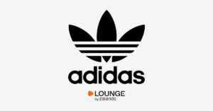 Gå til Adidas Originals Outlet