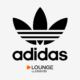 Gå til Adidas Originals Outlet