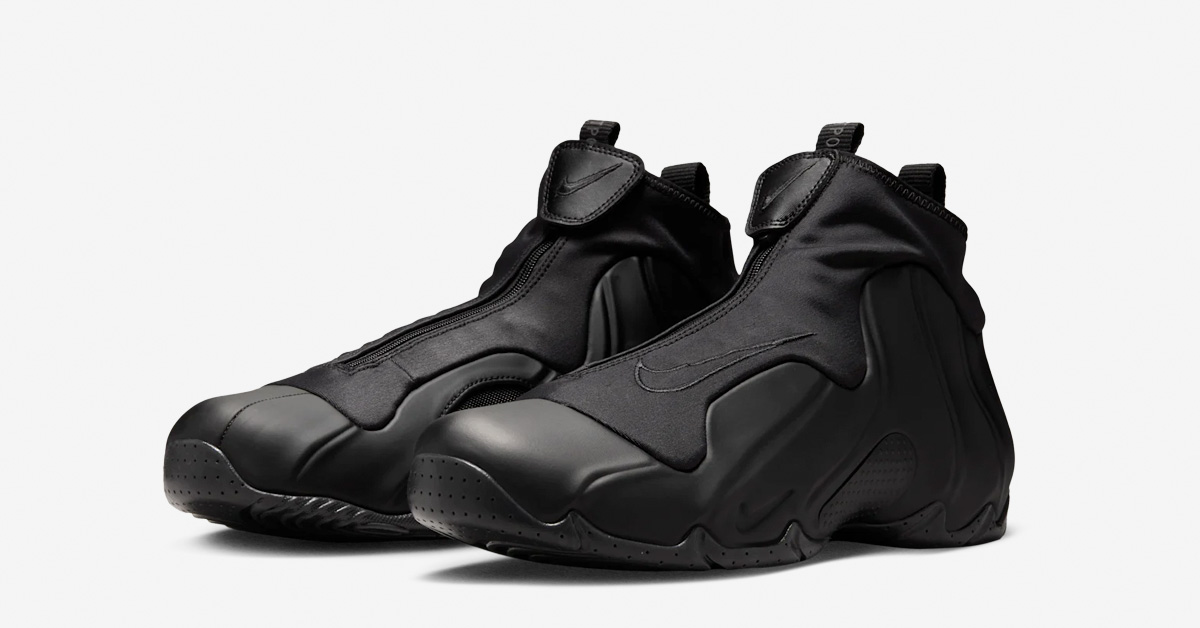 Nike-Air-Flightposite-Triple-Black-FV5582-001-02