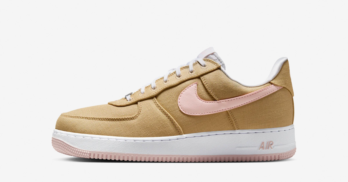 Nike-Air-Force-1-Low-Linen-HV2021-200-03