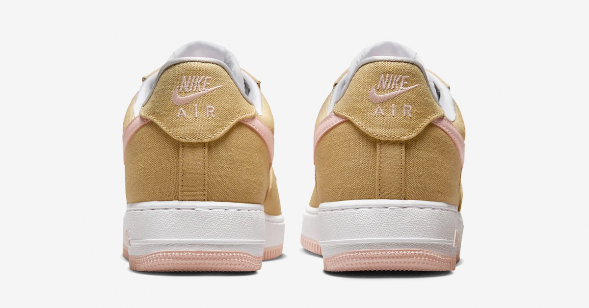 Nike-Air-Force-1-Low-Linen-HV2021-200-04