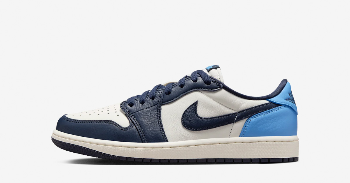 Nike-Air-Jordan-1-Low-OG-Obsidian-CZ0790-400-02