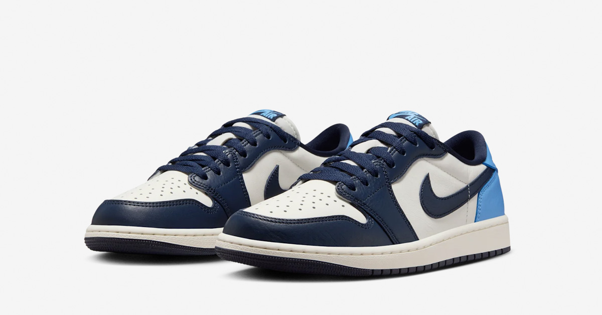 Nike-Air-Jordan-1-Low-OG-Obsidian-CZ0790-400-03