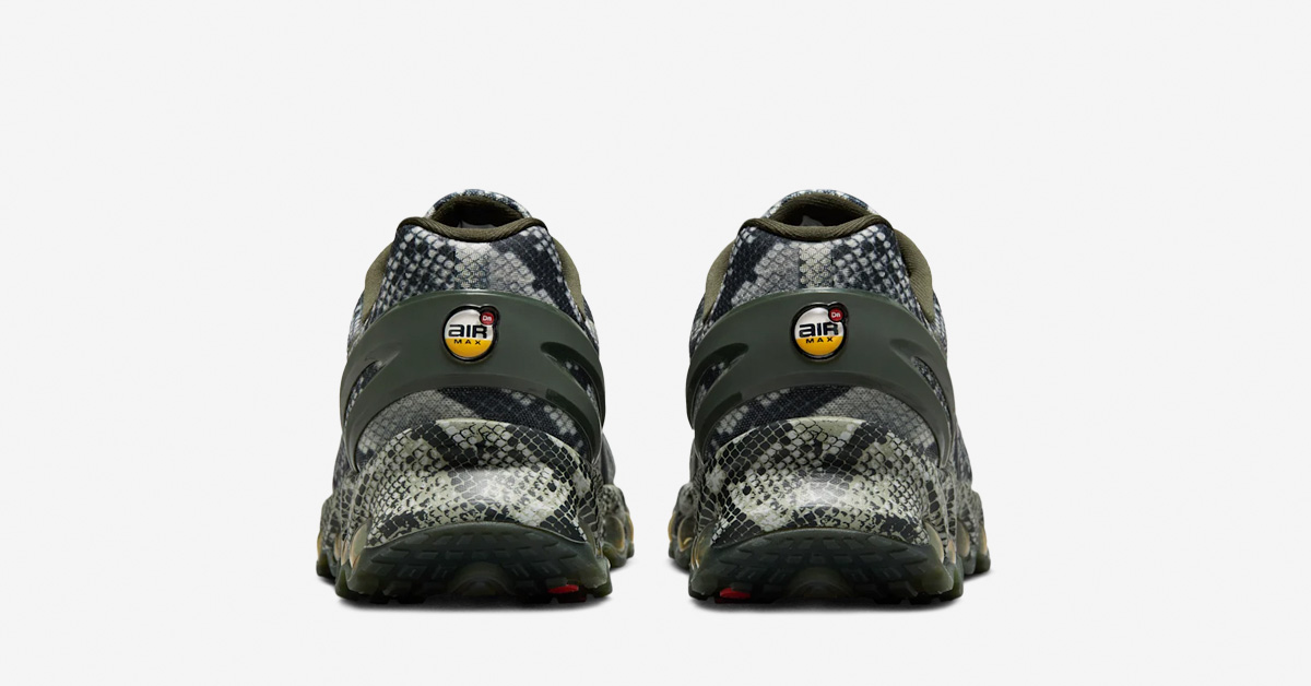 Nike-Air-Max-Dn8-Khaki-HV8476-300-04