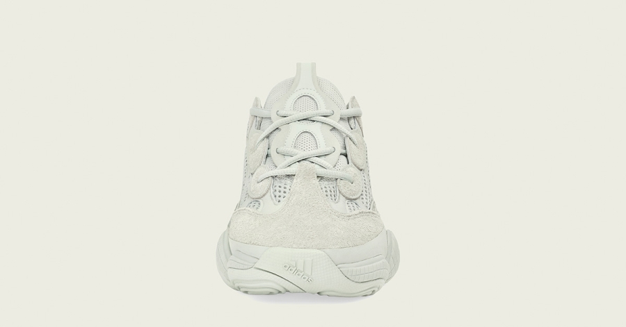 Adidas-Yeezy-500-Salt-03