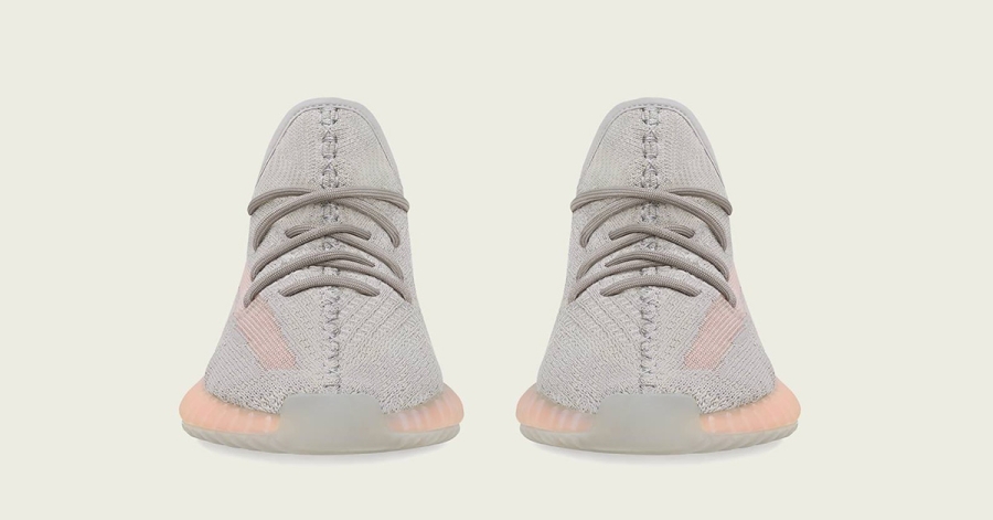 adidas-yeezy-boost-350-v2-true-form-03