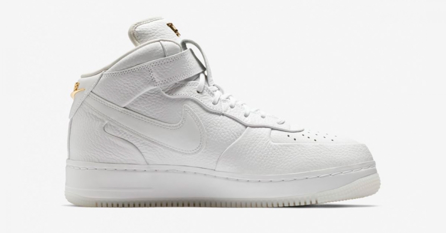 victor cruz air force 1 mid