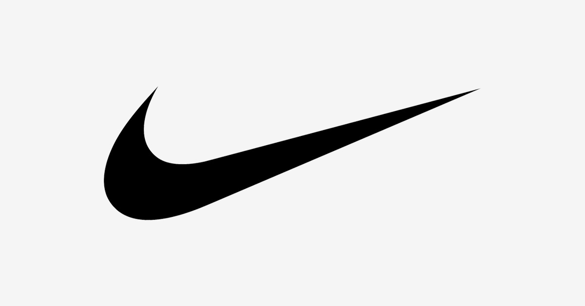 nike-store-1200x628.jpg