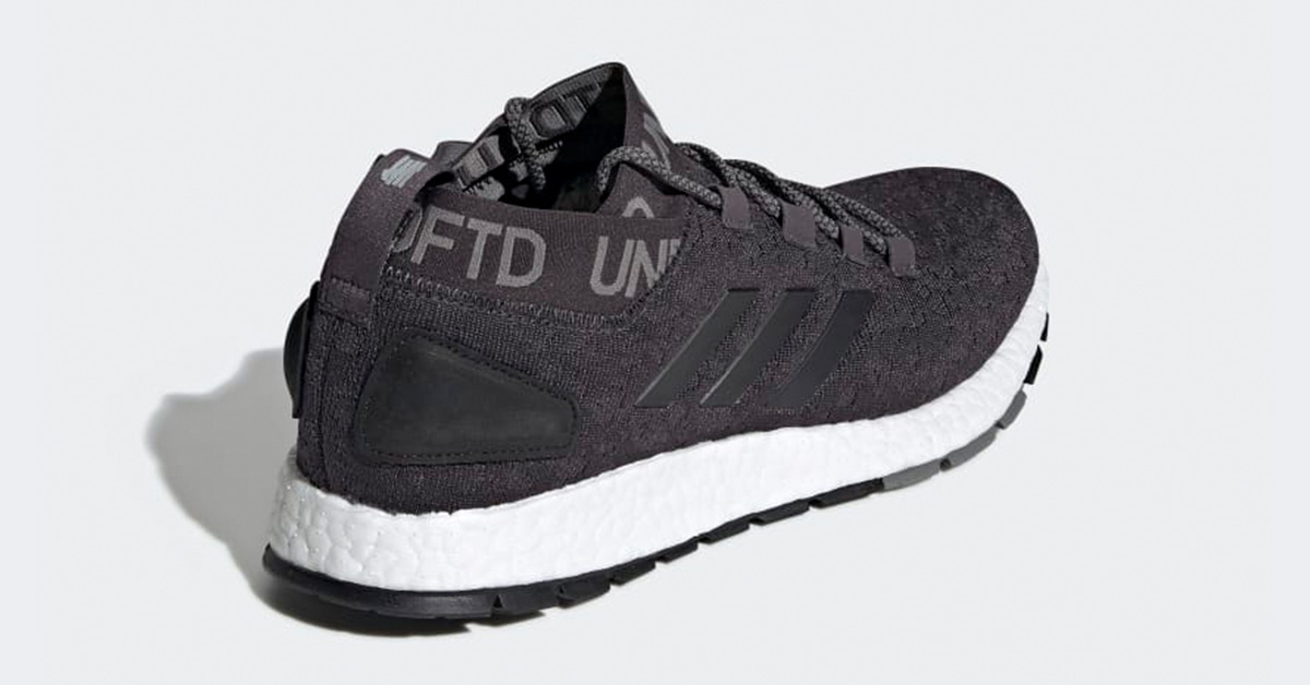 adidas pureboost rbl undftd